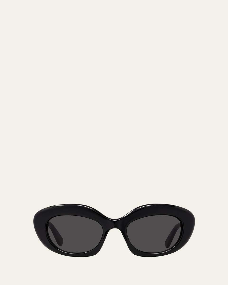 Curvy LW40153I Sunglasses